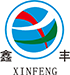 เจ้อเจียง Xinfeng กระดาษพิเศษ Co., LTD